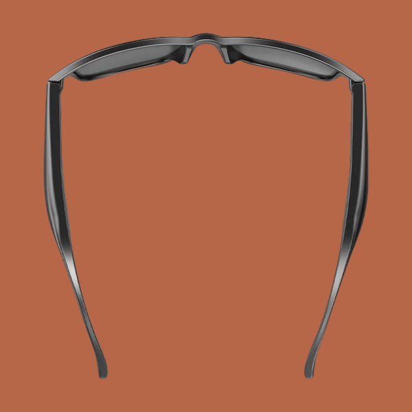Occhiali Smart