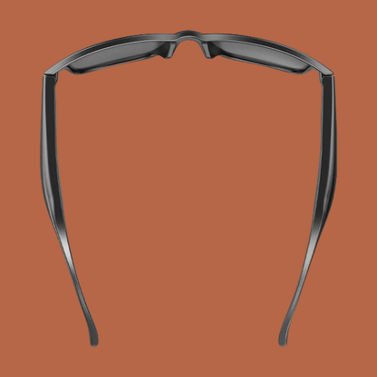 Occhiali Smart