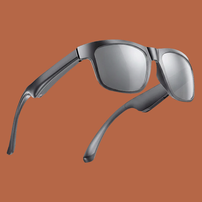 Occhiali Smart