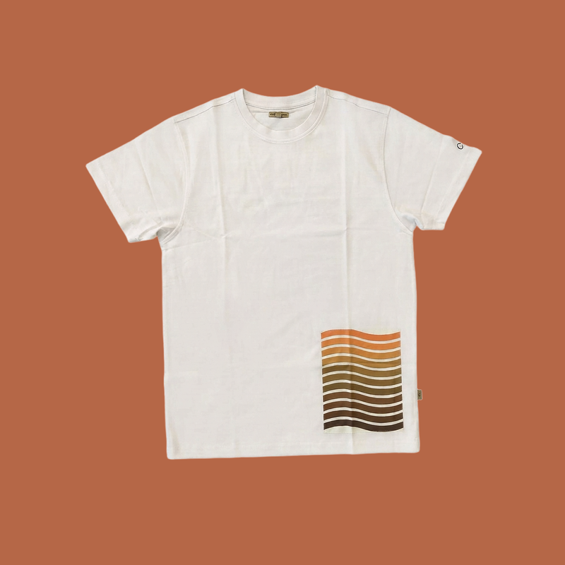 3 Clean-Shirt