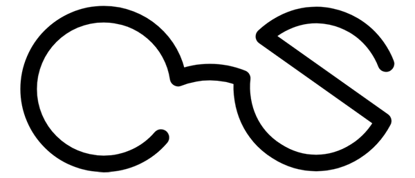 Clean-Shirt logo